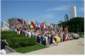 Preview of: 
Flag Procession 08-01-04423.jpg 
560 x 375 JPEG-compressed image 
(45,746 bytes)